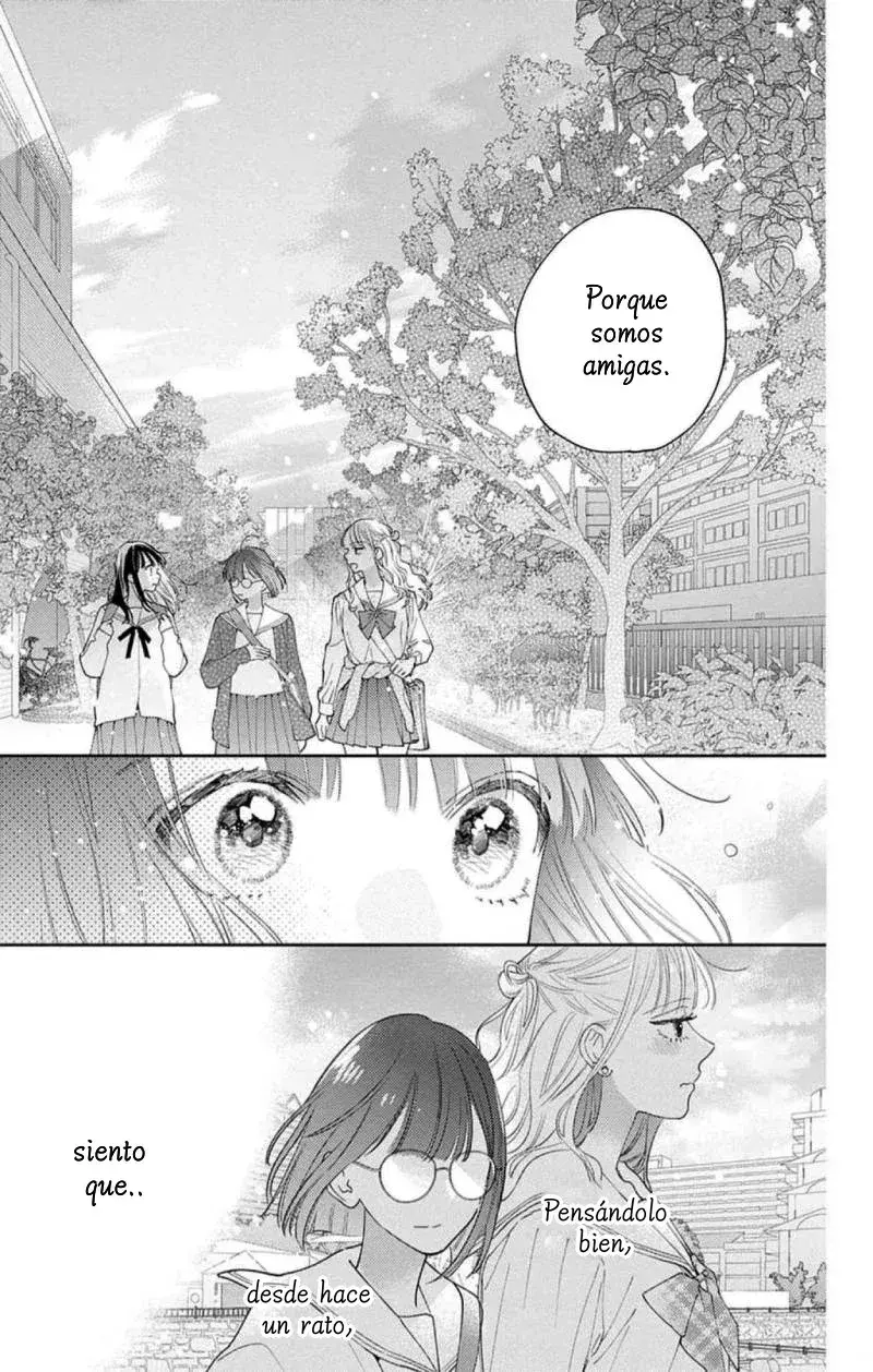 Capitulo 6 page 14