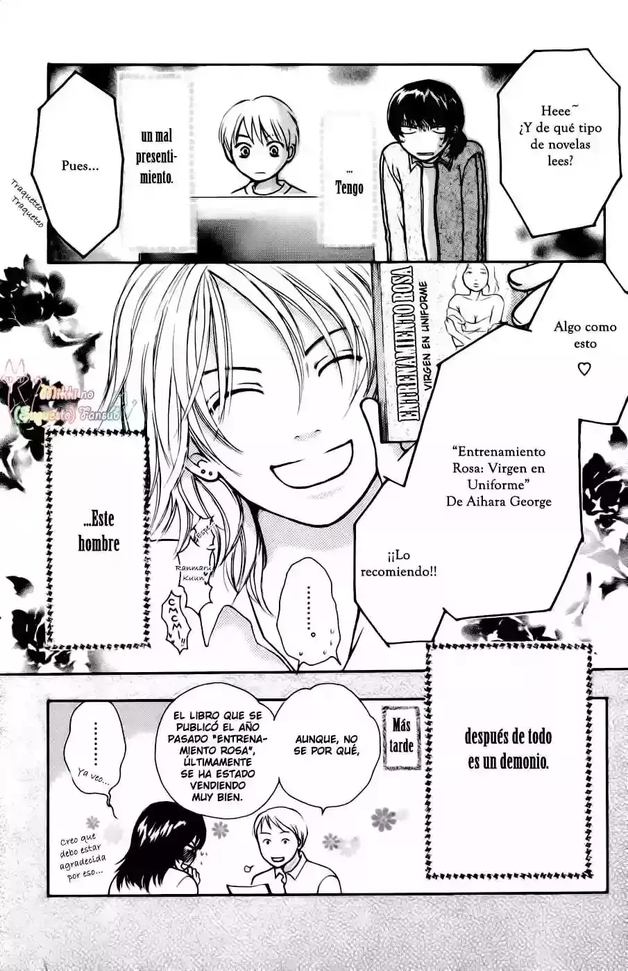 Capitulo 1 page 56