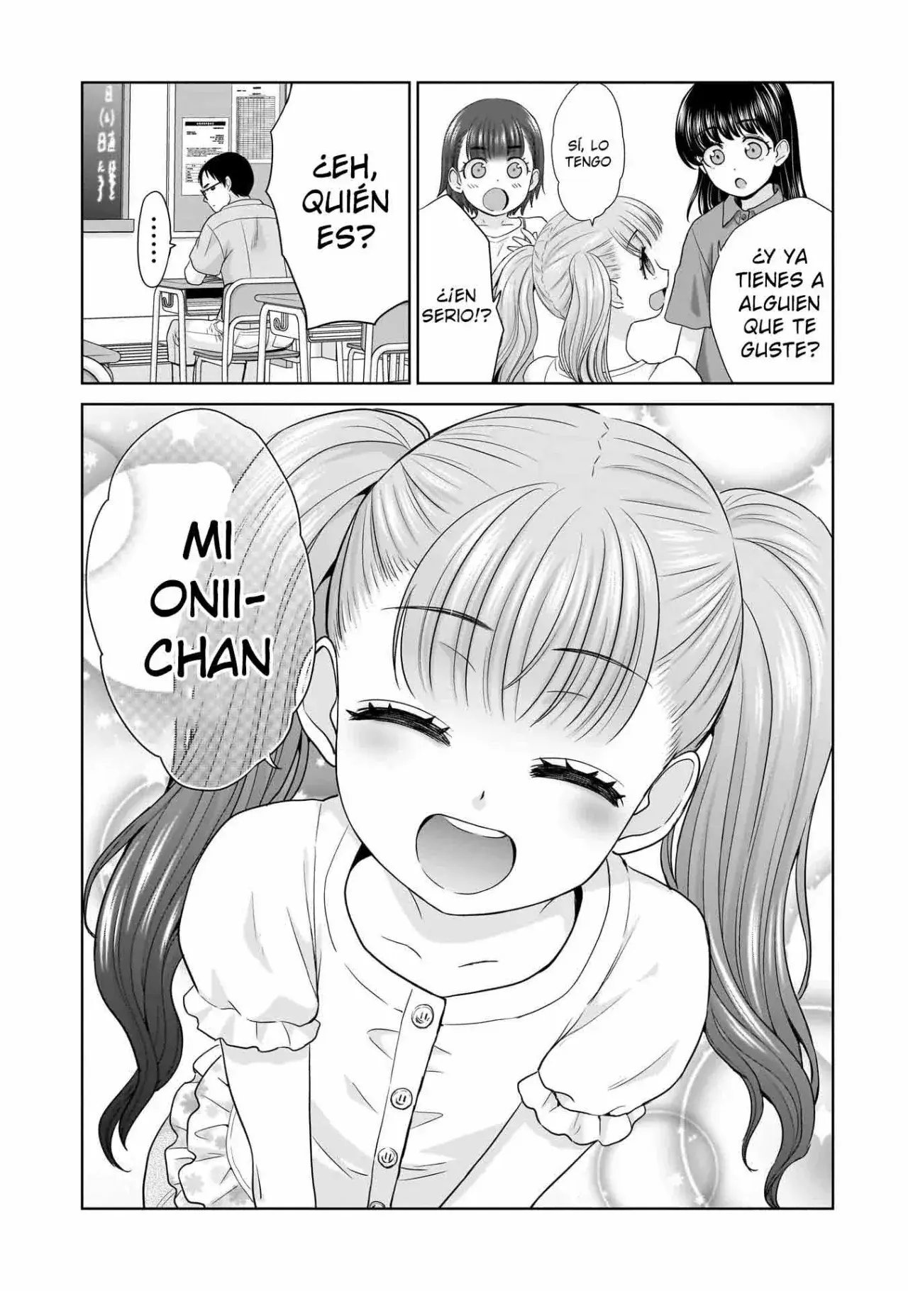 Capitulo 4 page 11