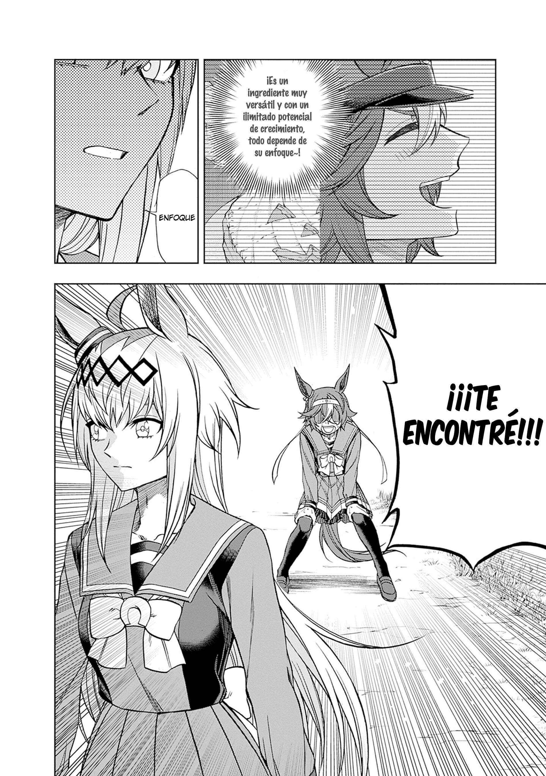 Capitulo 103 page 16