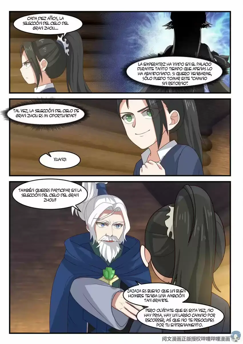 Capitulo 12 page 9