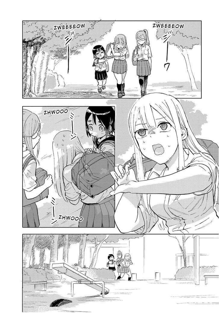 Capitulo 51 page 4