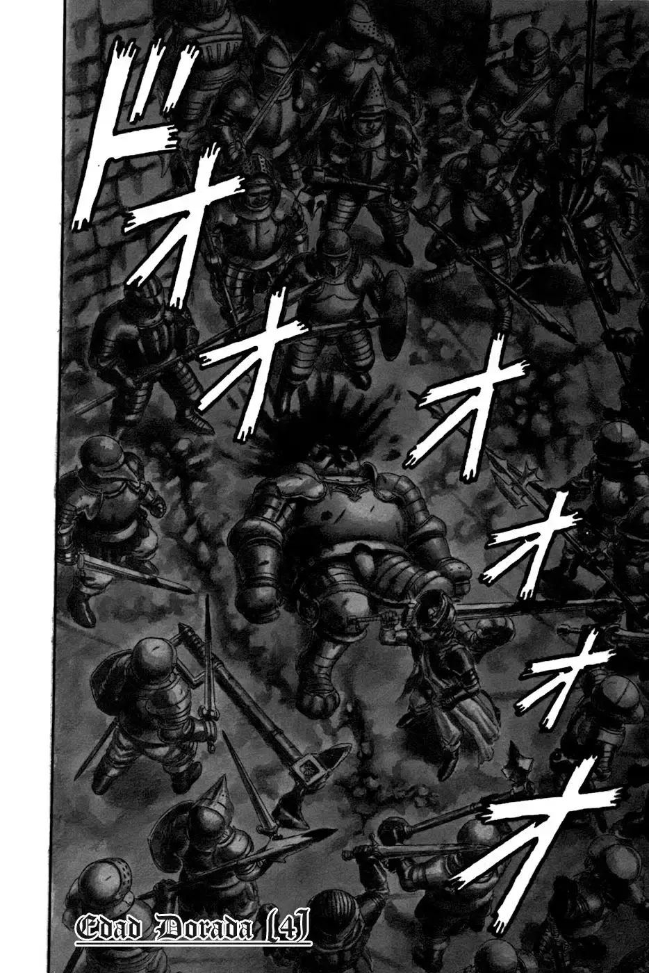 Capitulo 0.11 page 2