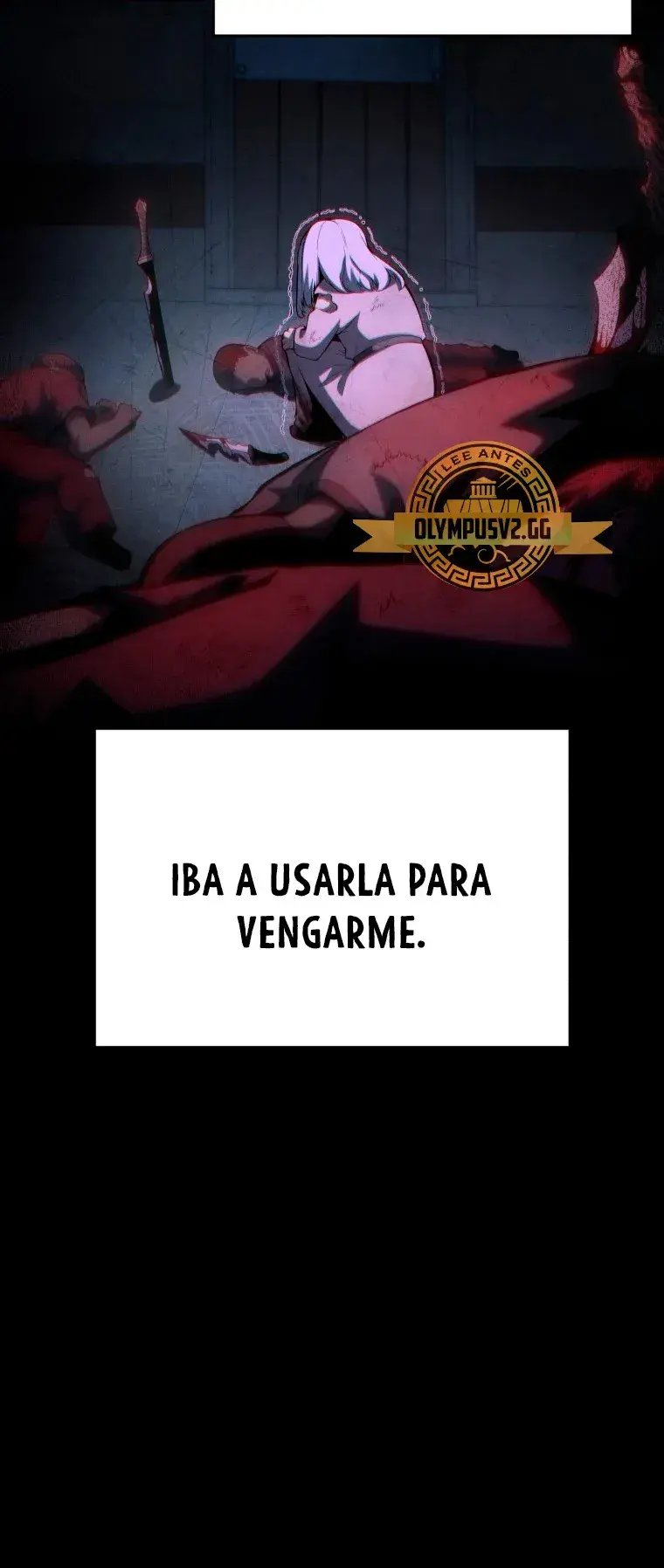 Capitulo 96 page 33