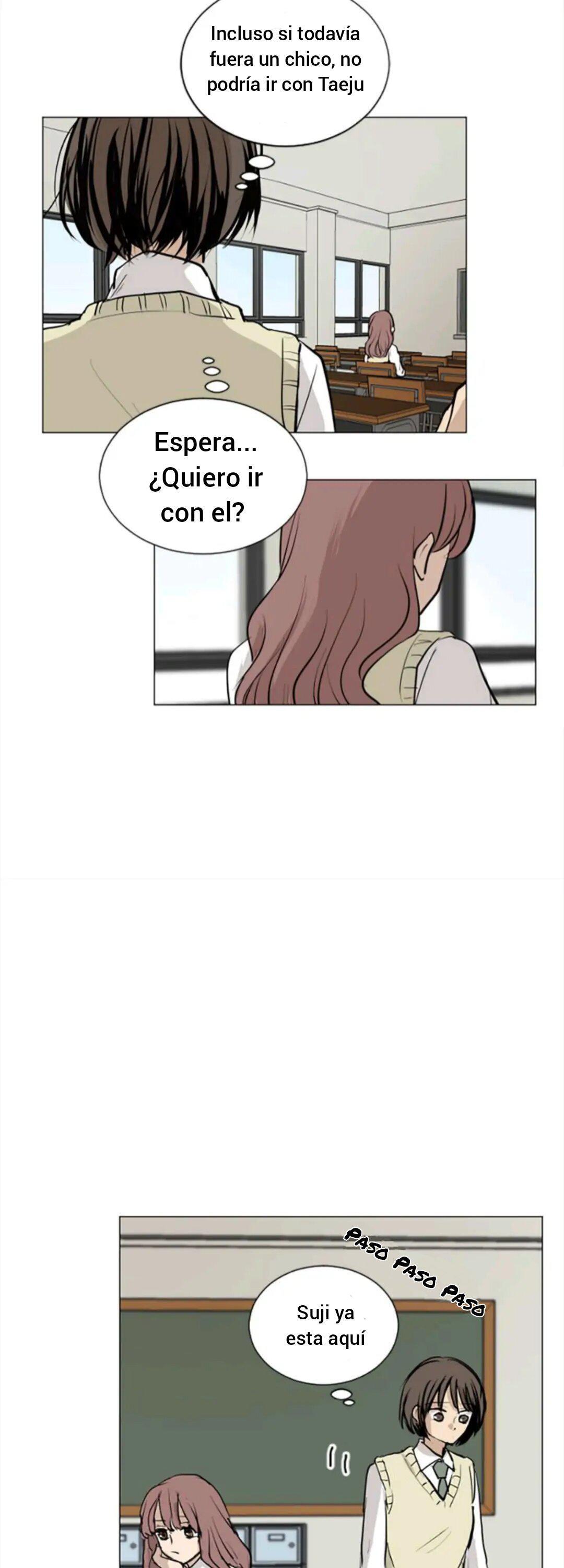 Capitulo 39 page 20