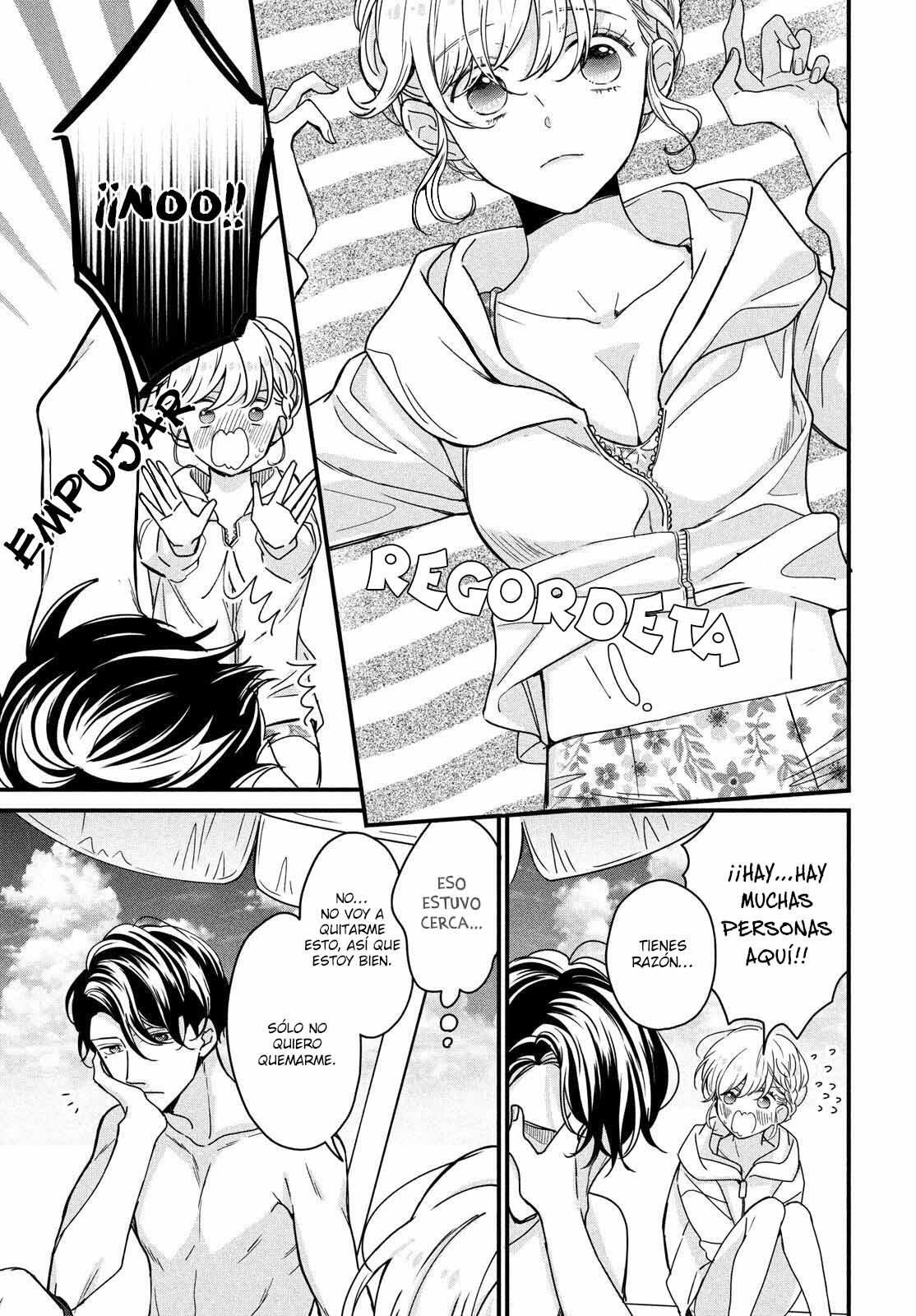 Capitulo 10 page 19