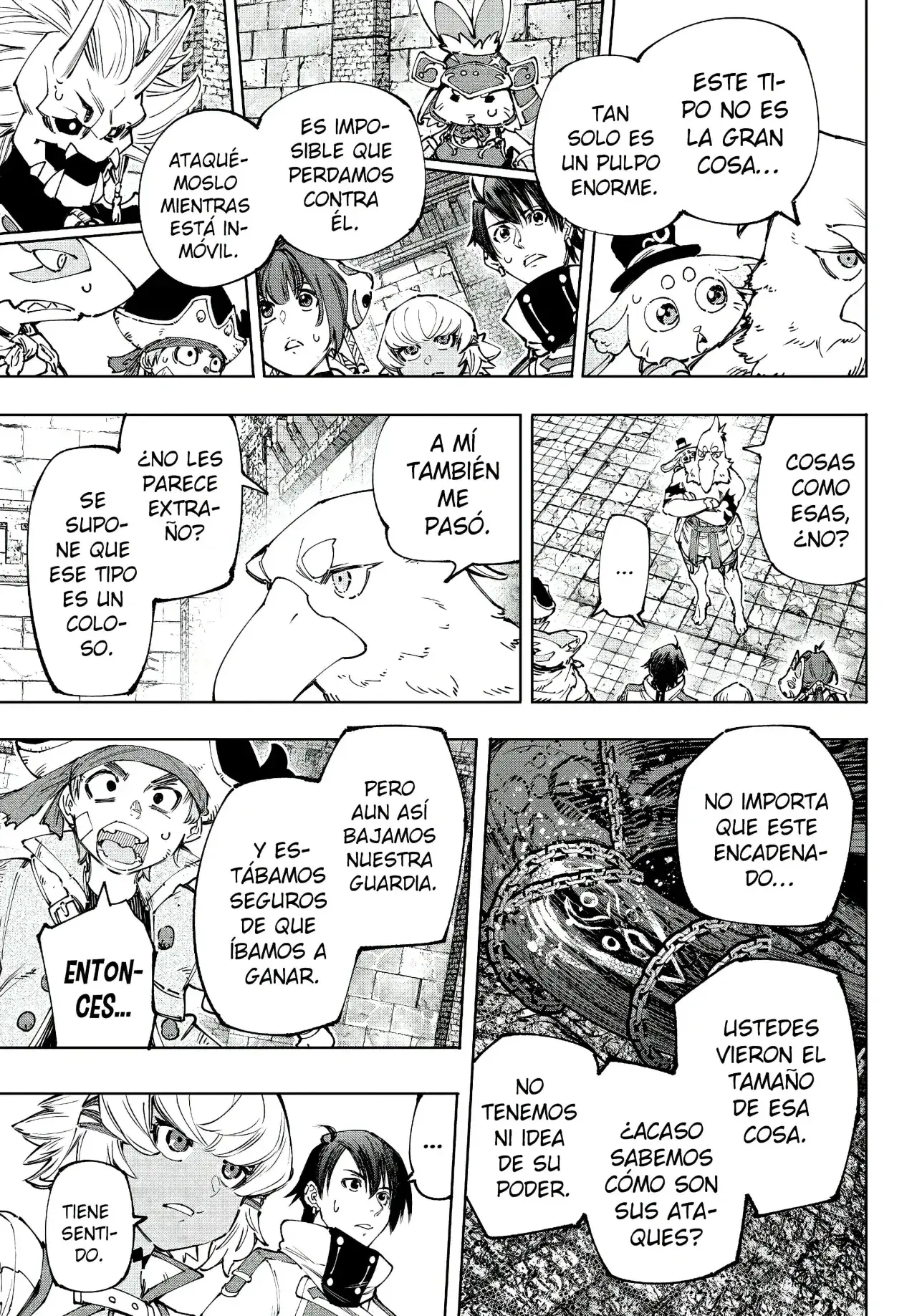Capitulo 177 page 12