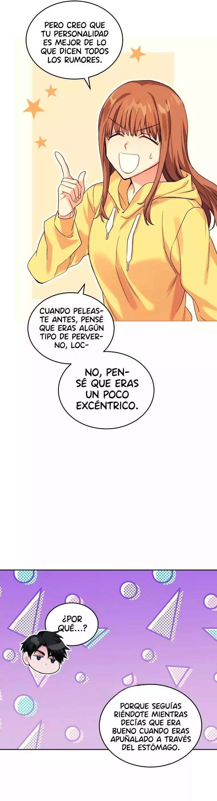 Capitulo 10 page 52