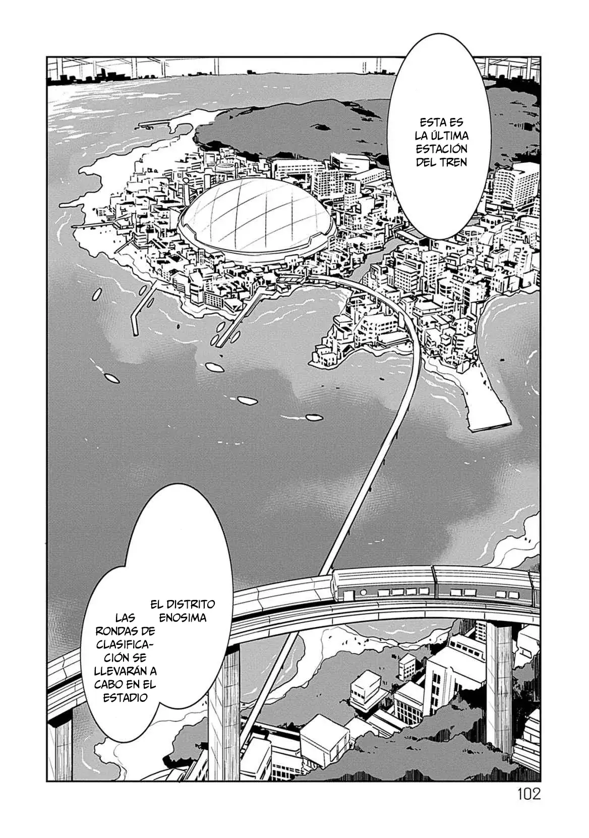 Capitulo 12 page 4