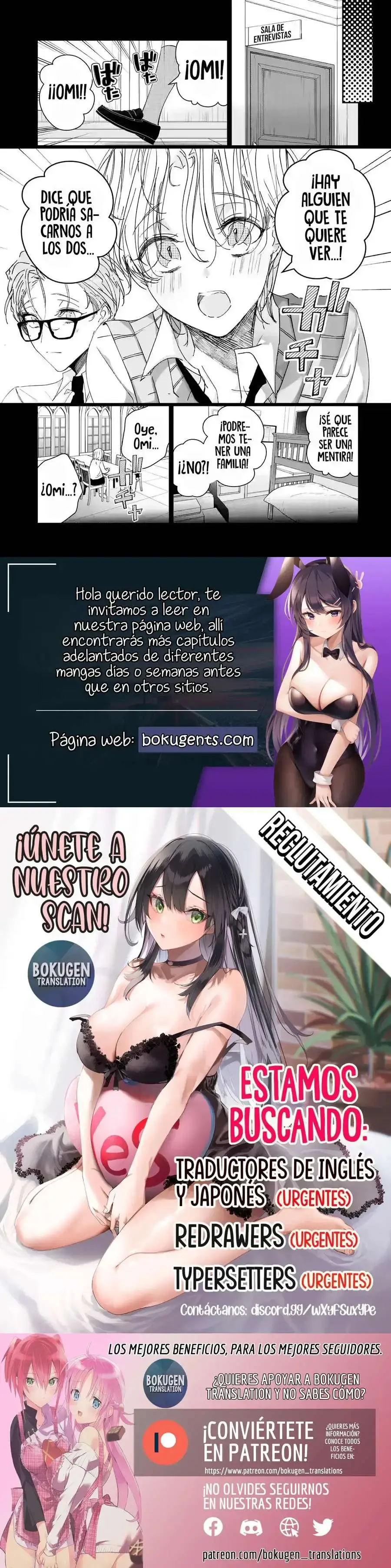 Capitulo 12.1 page 5