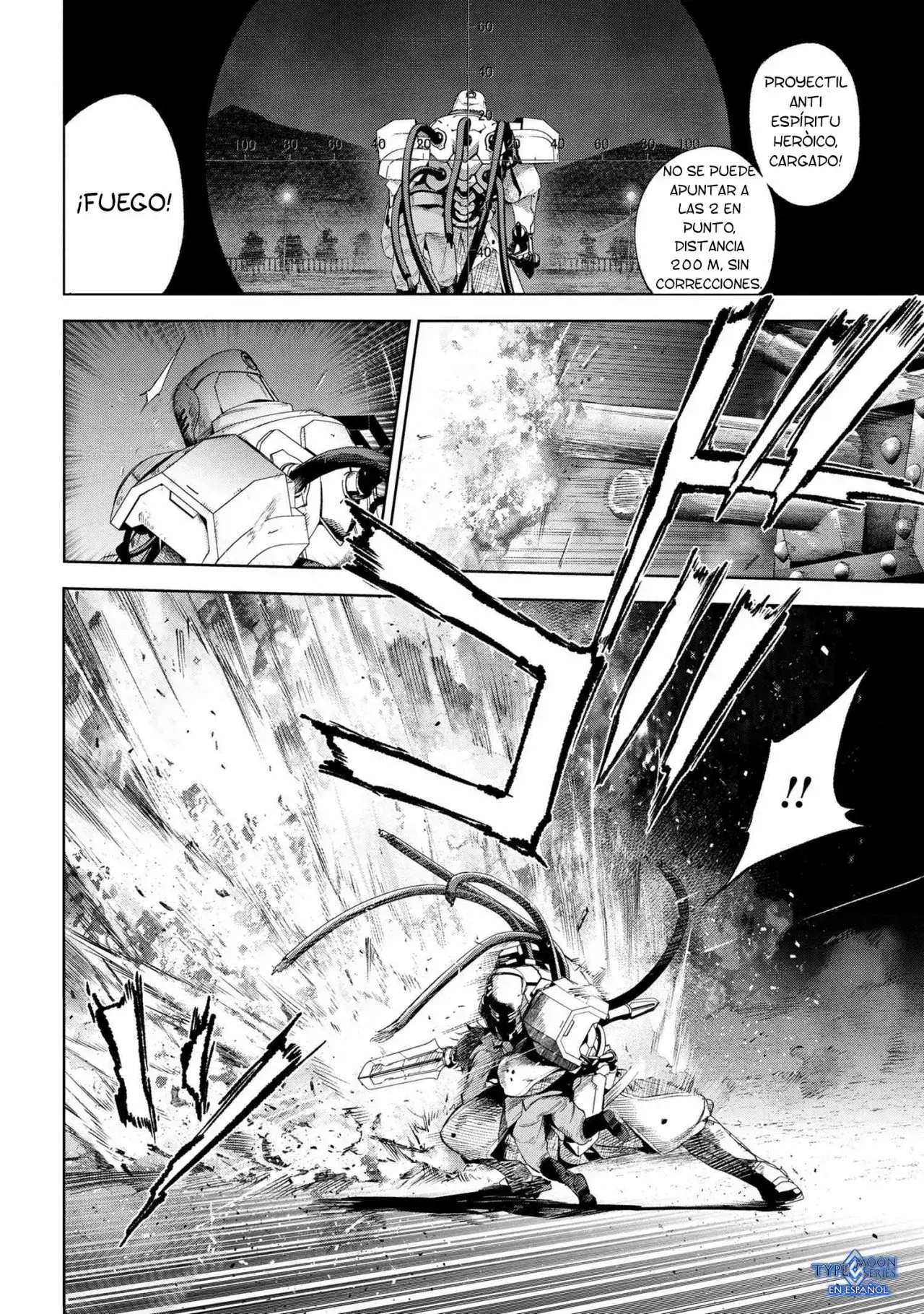 Capitulo 16.40 page 3