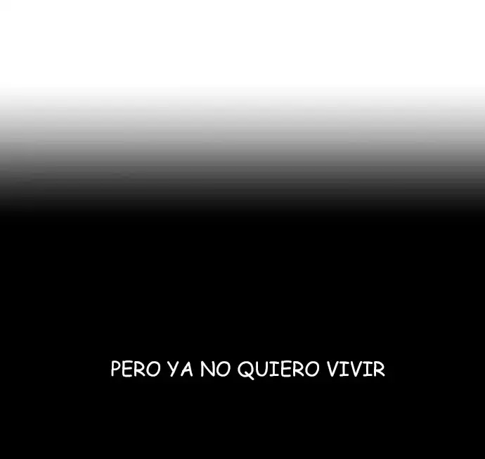 Capitulo 1 page 112