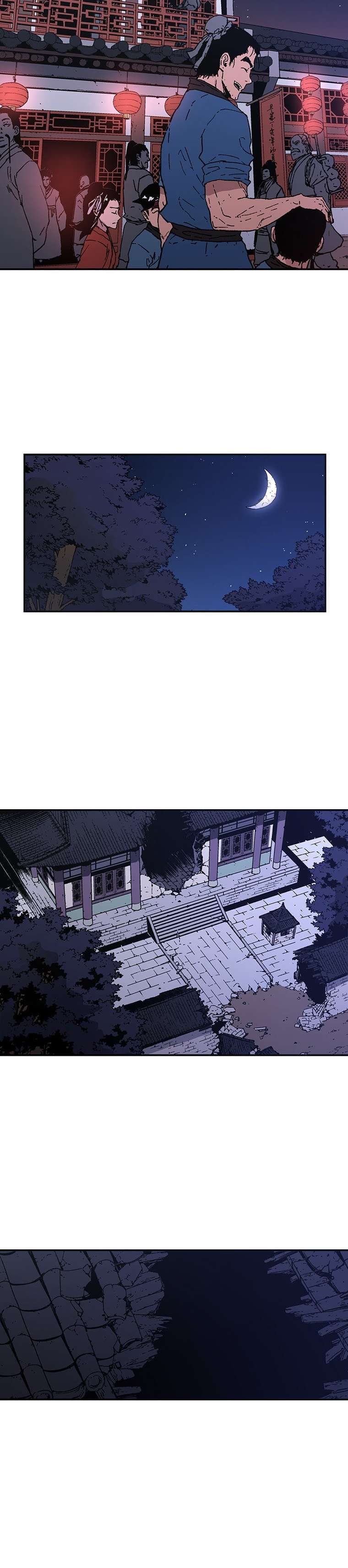 Capitulo 77 page 14