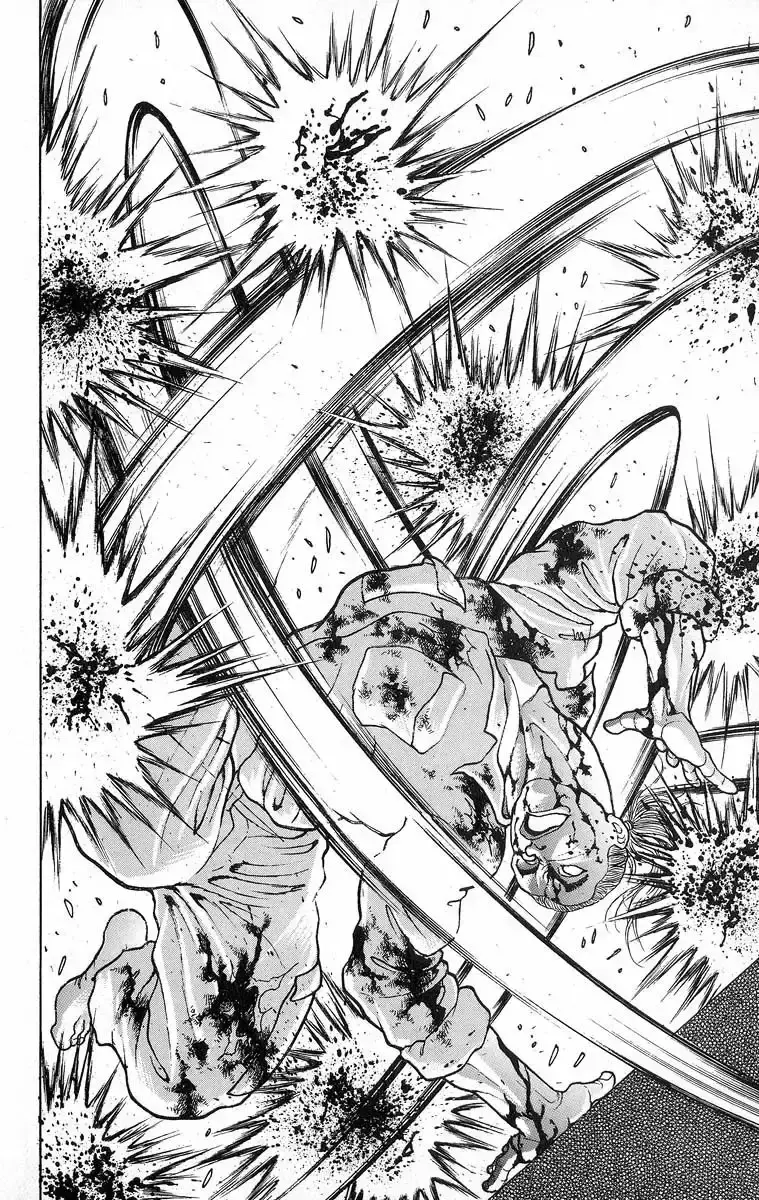 Capitulo 350 page 19