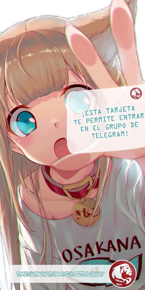 Capitulo 5 page 17