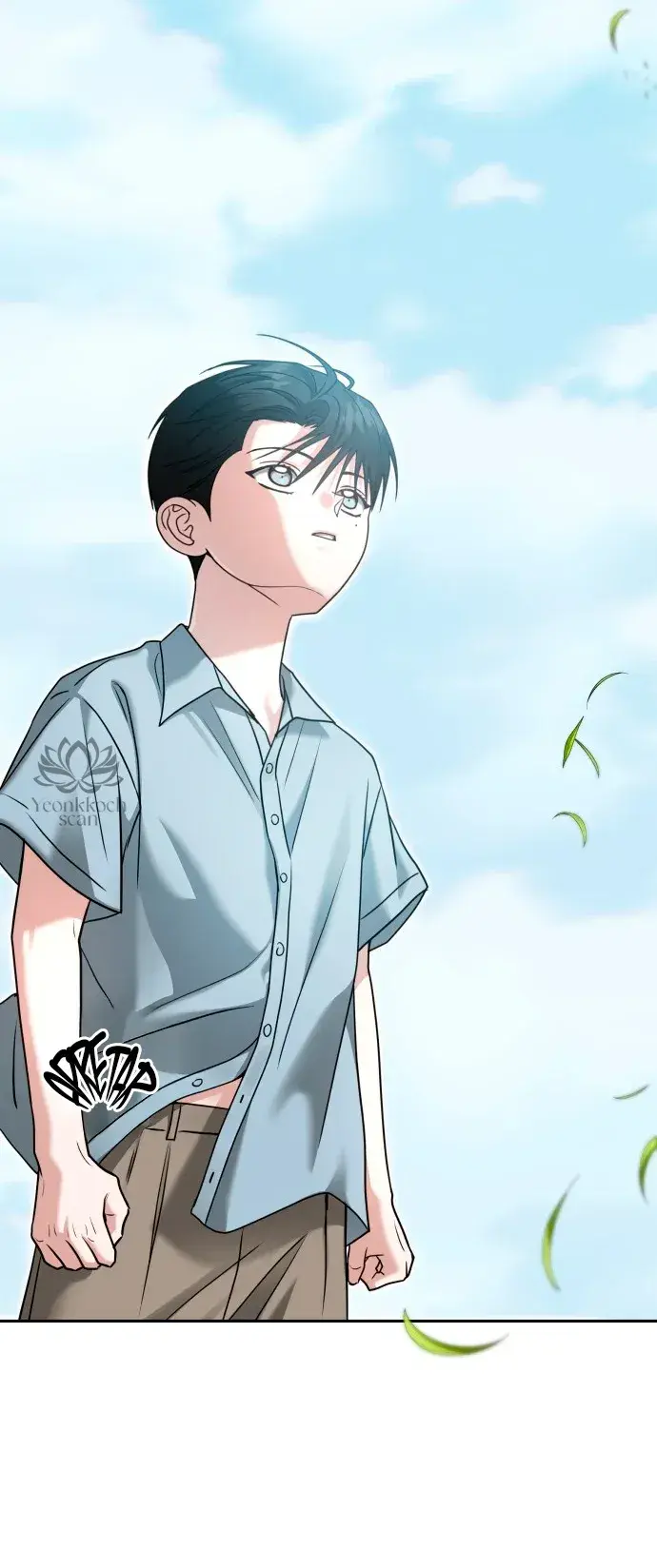 Capitulo 93 page 59