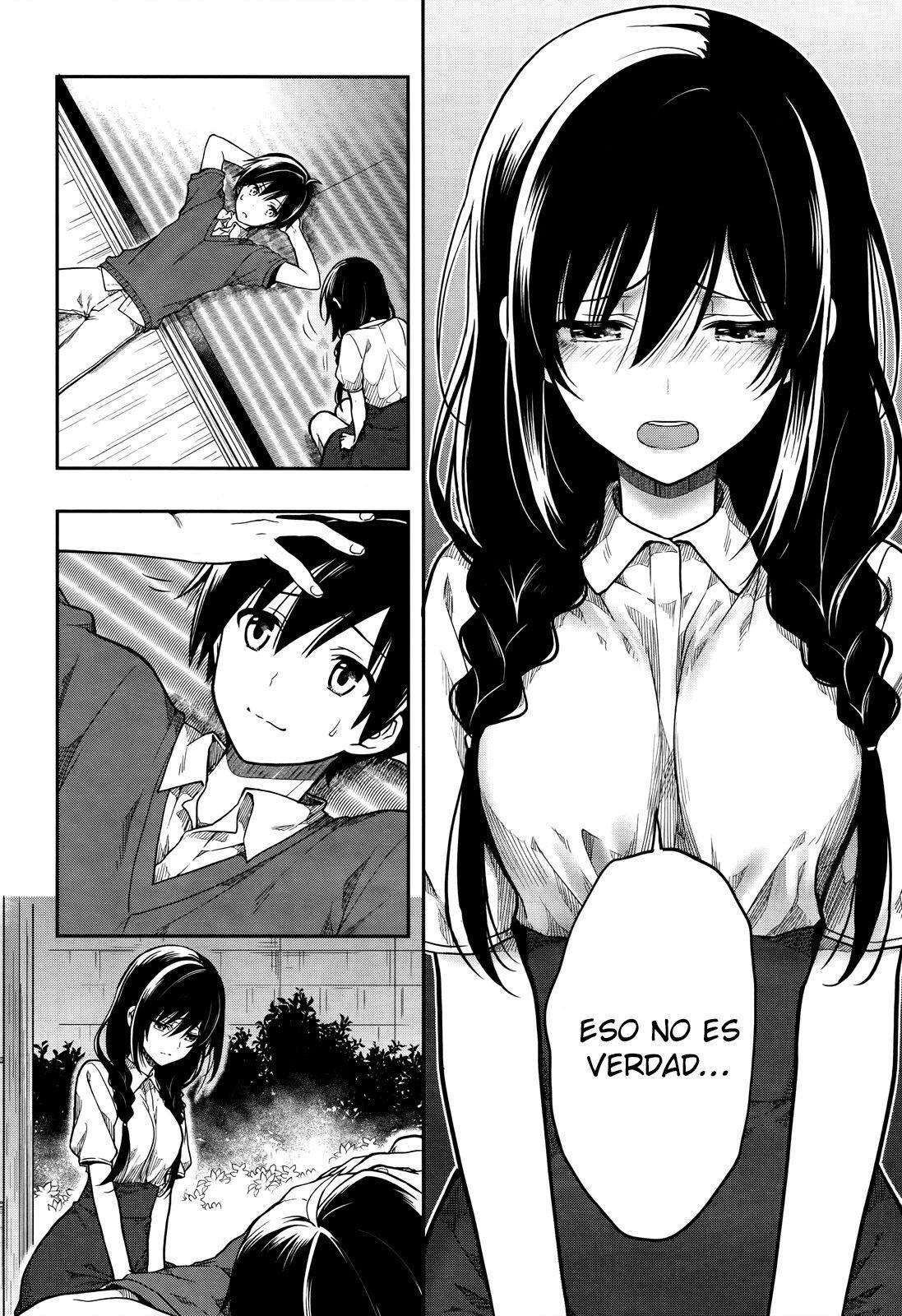 Capitulo 27 page 21