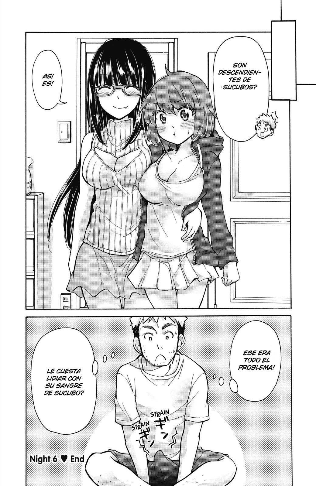 Capitulo 6 page 12