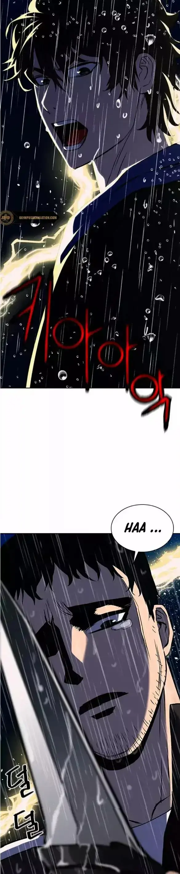 Capitulo 20 page 49