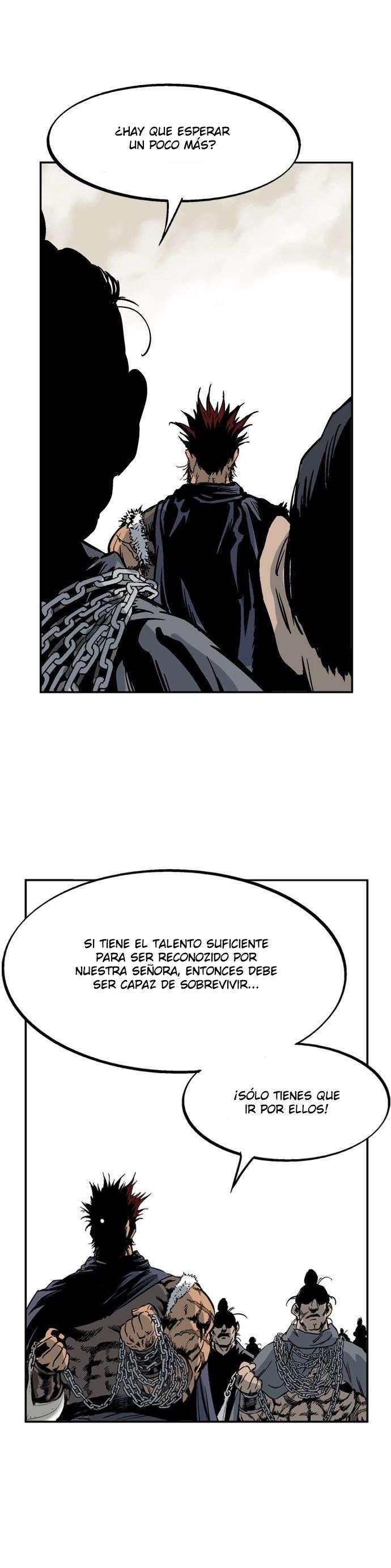 Capitulo 27 page 17