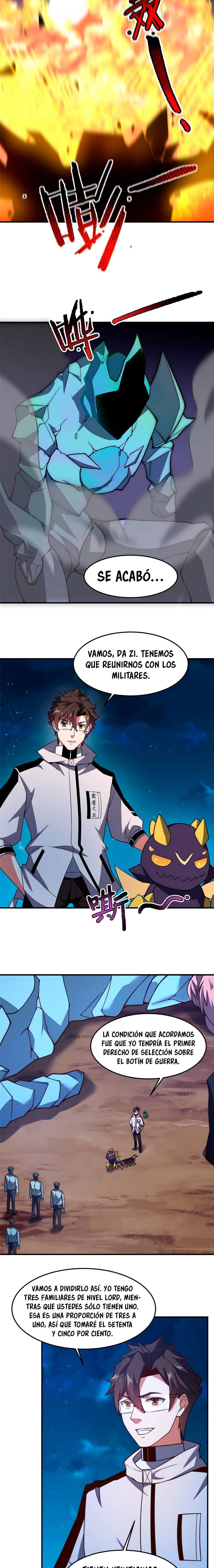 Capitulo 127 page 11