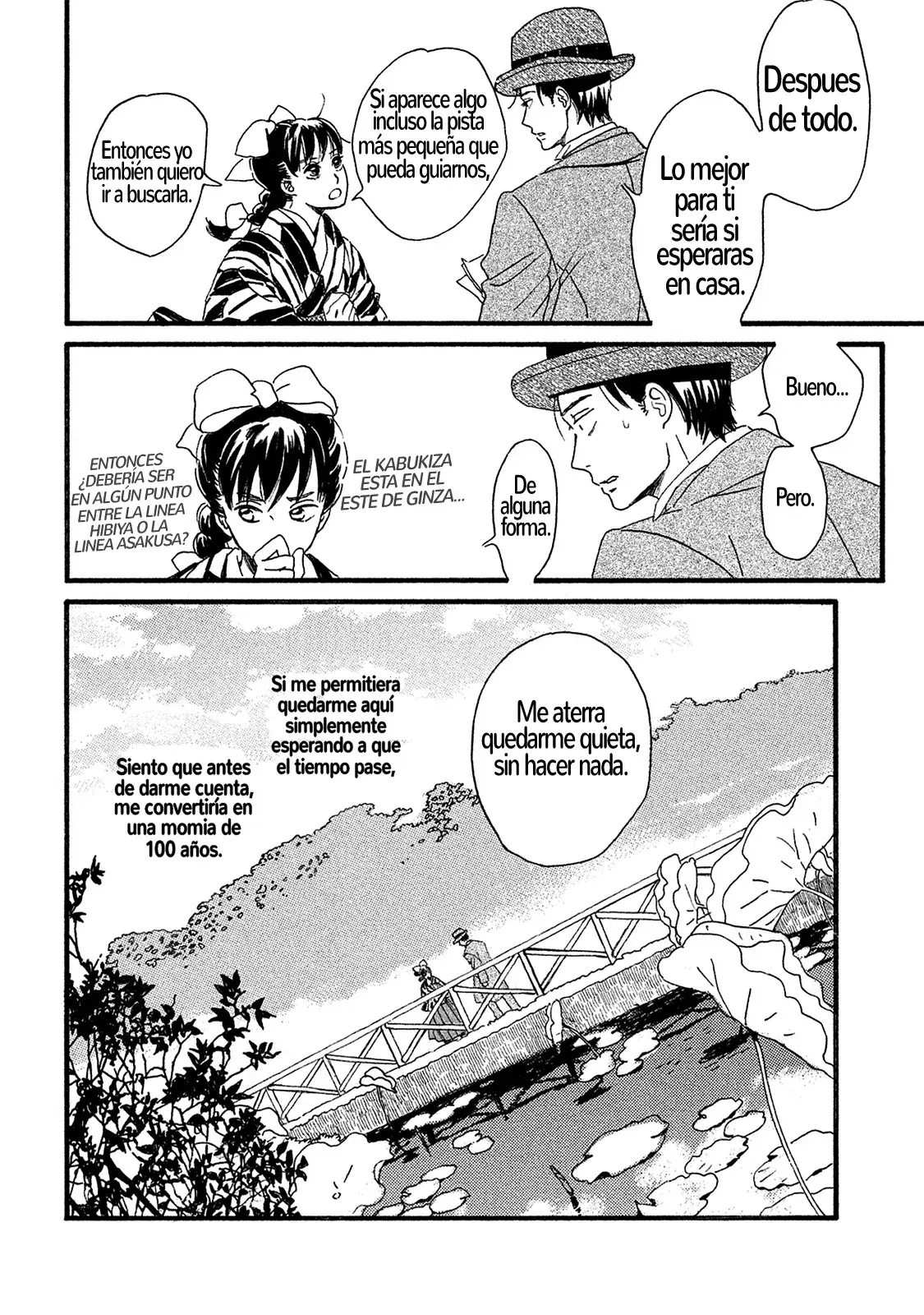 Capitulo 9 page 26