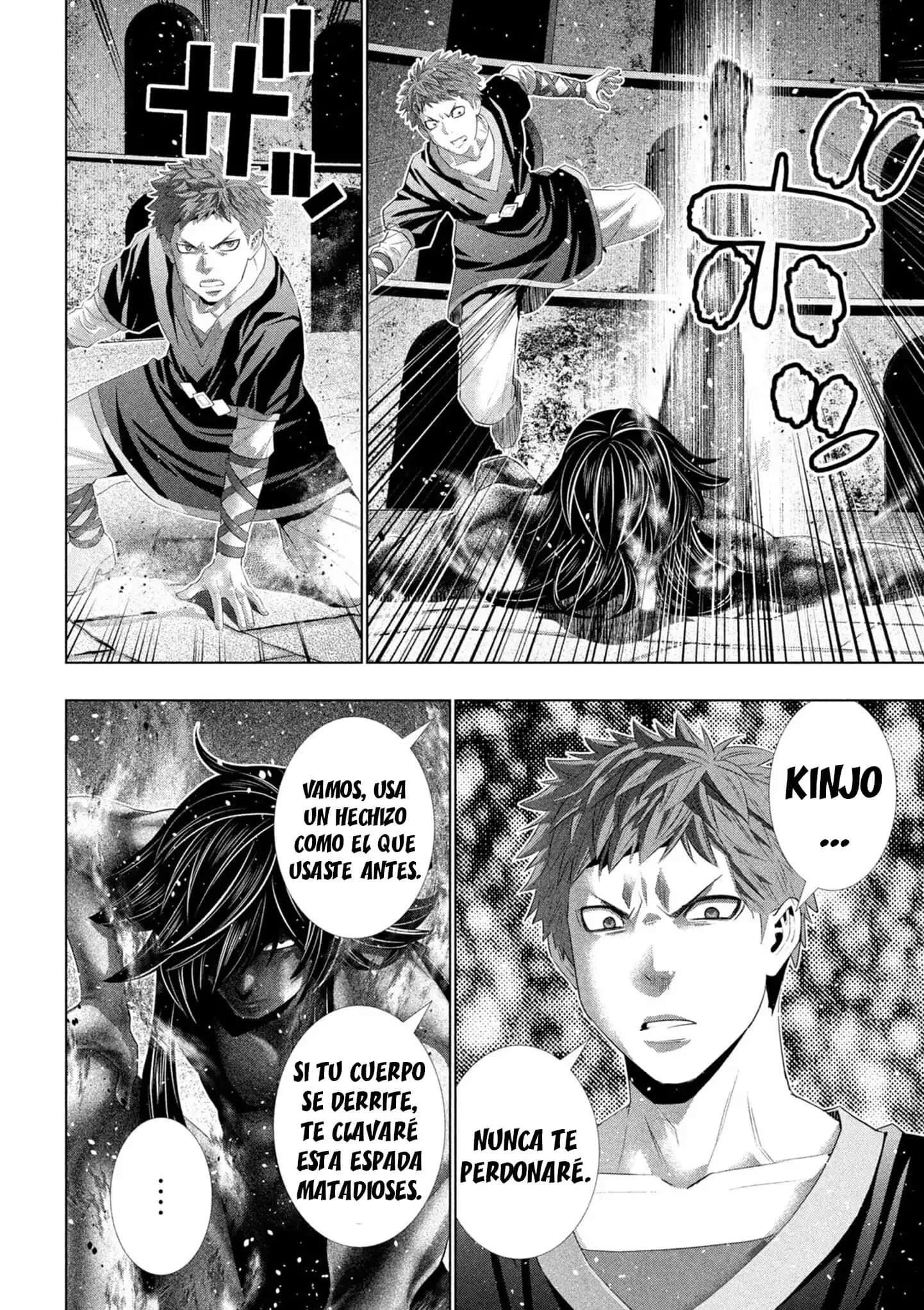 Capitulo 325 page 10