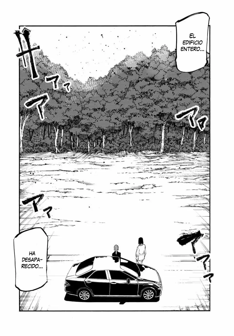 Capitulo 157 page 17