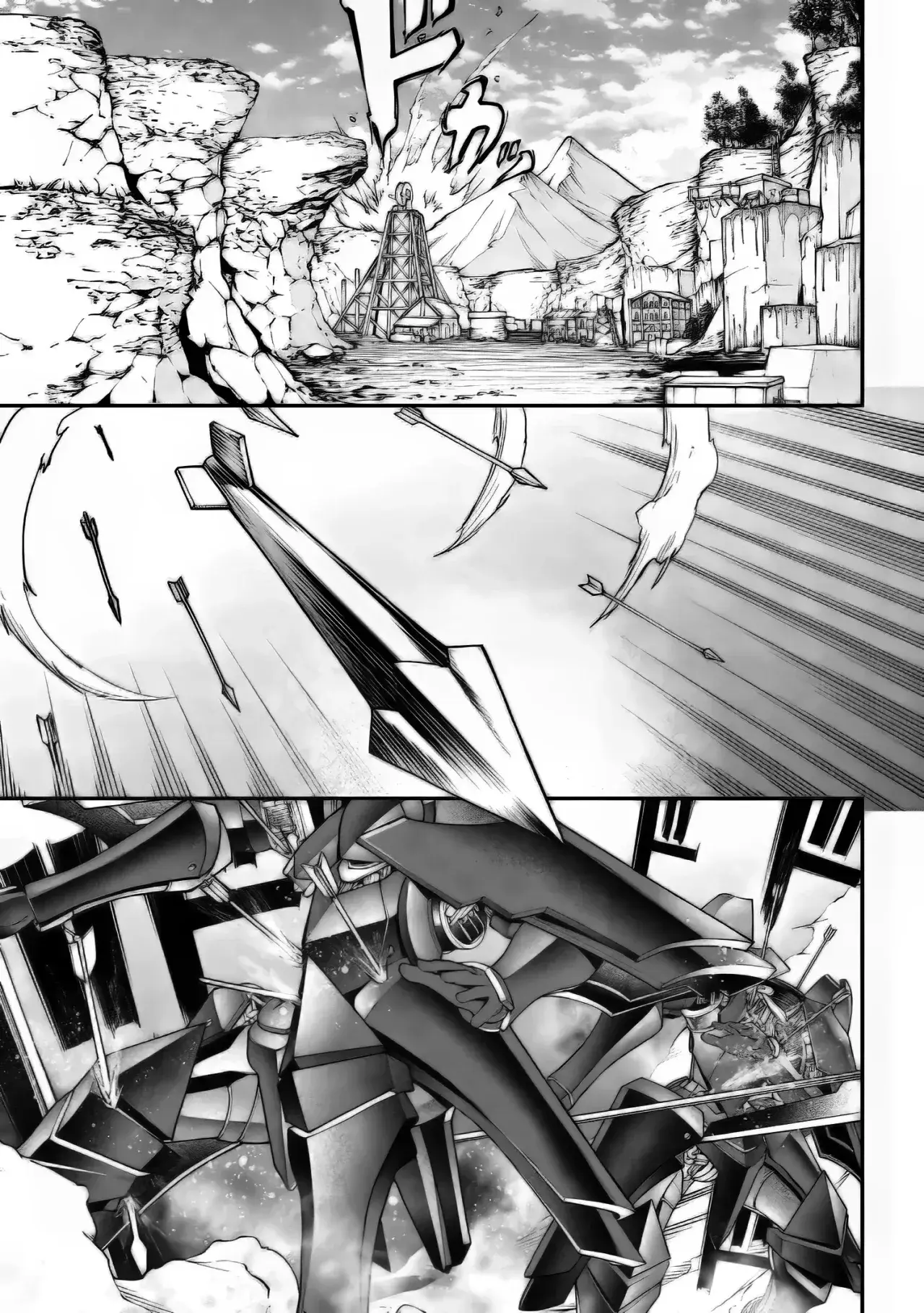 Capitulo 24.20 page 12
