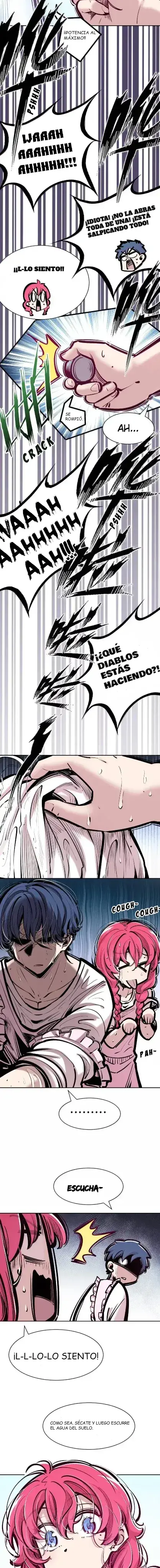 Capitulo 125.30 page 11