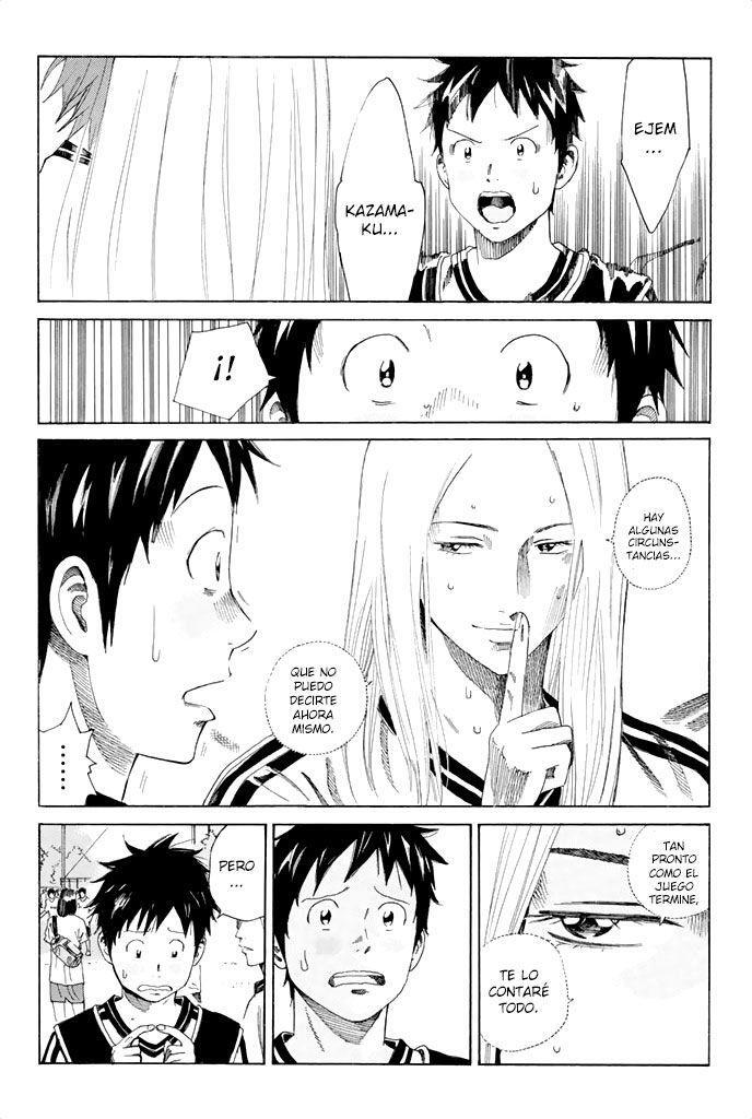 Capitulo 50 page 11