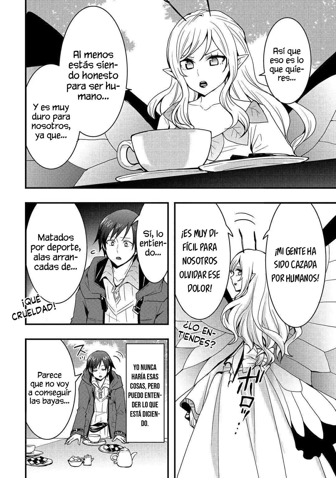 Capitulo 21.10 page 11