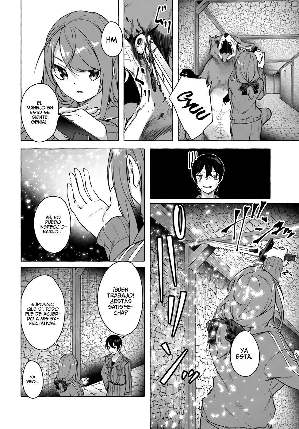Capitulo 19 page 23