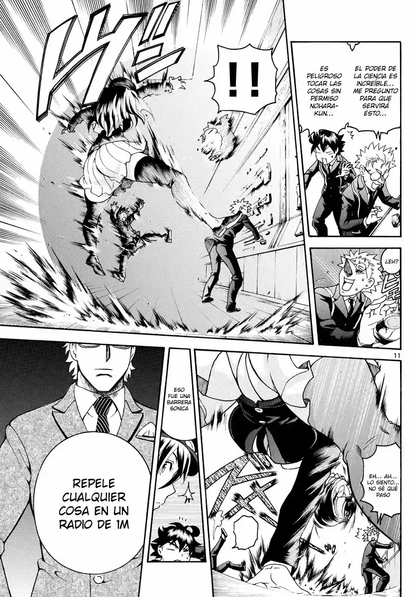 Capitulo 24 page 12