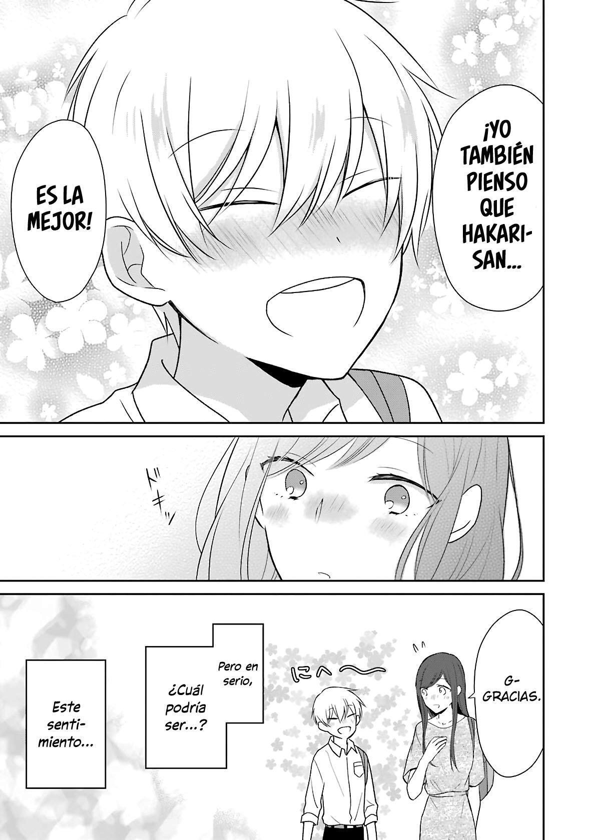 Capitulo 6 page 13