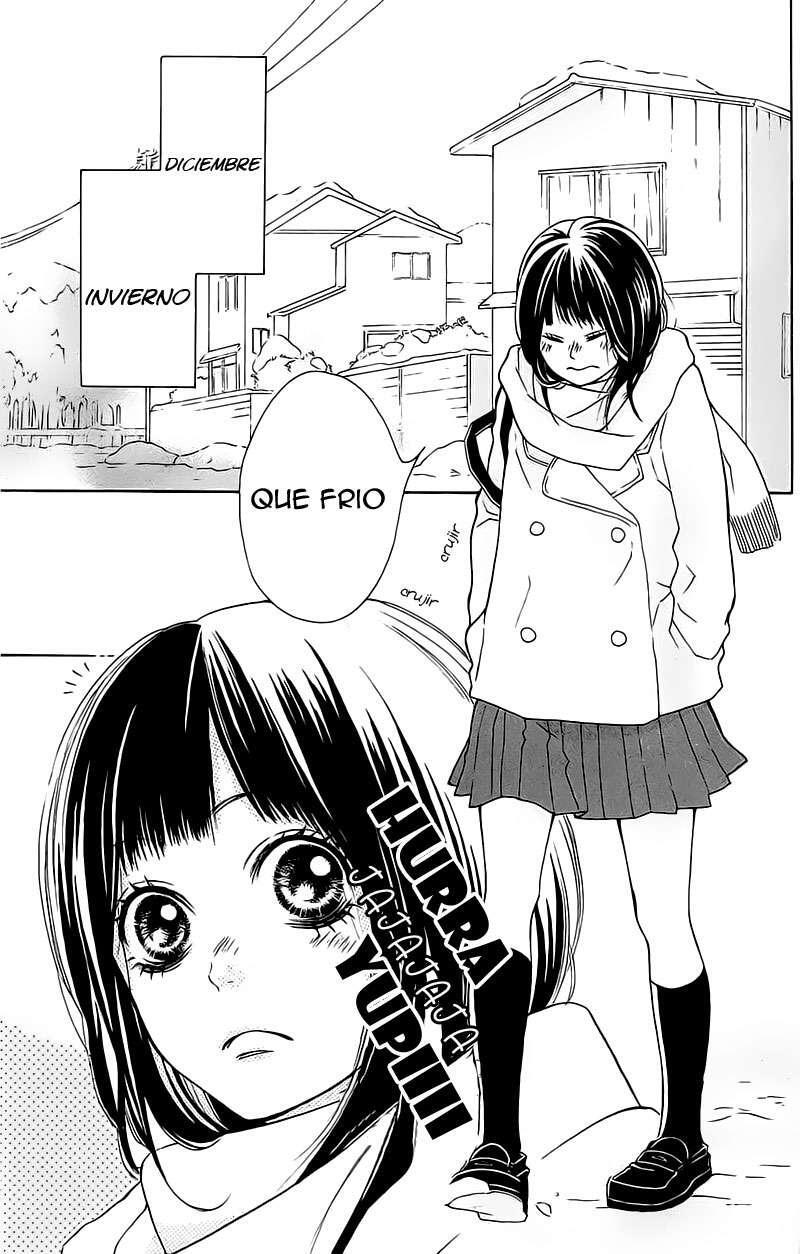Capitulo 5 page 9