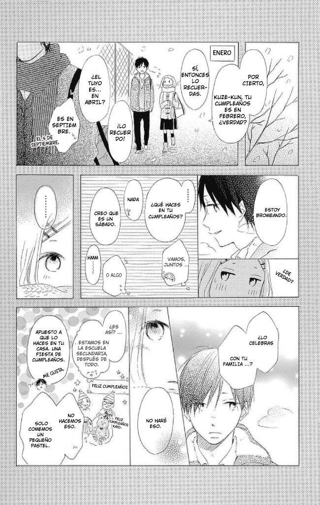 Capitulo 11 page 5