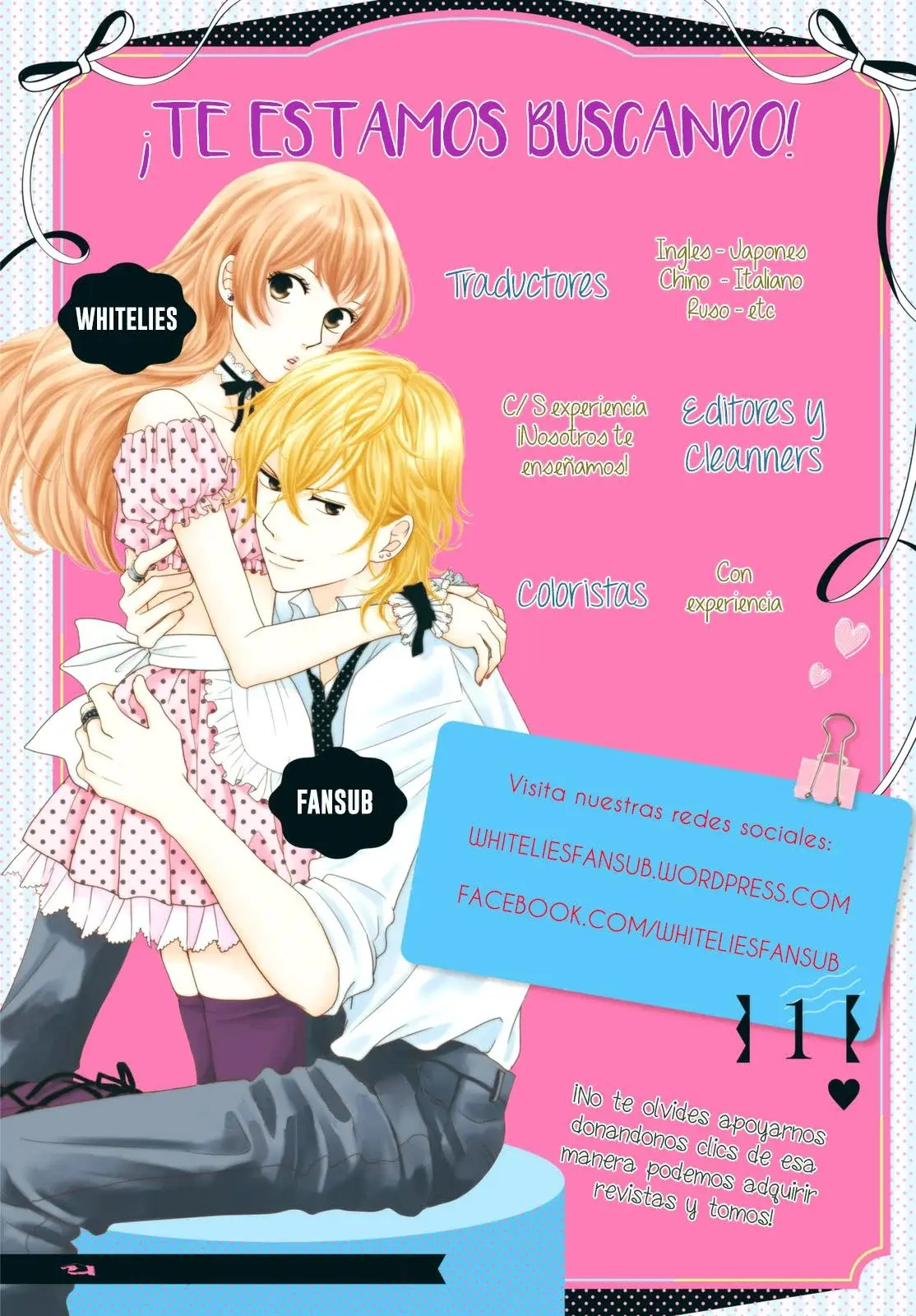 Capitulo 47 page 3