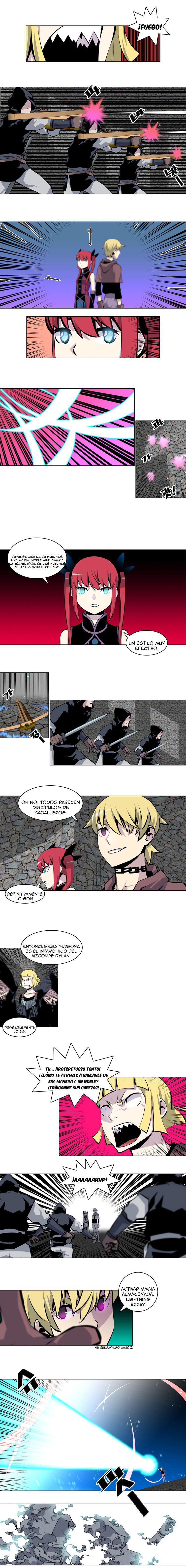 Capitulo 26 page 4