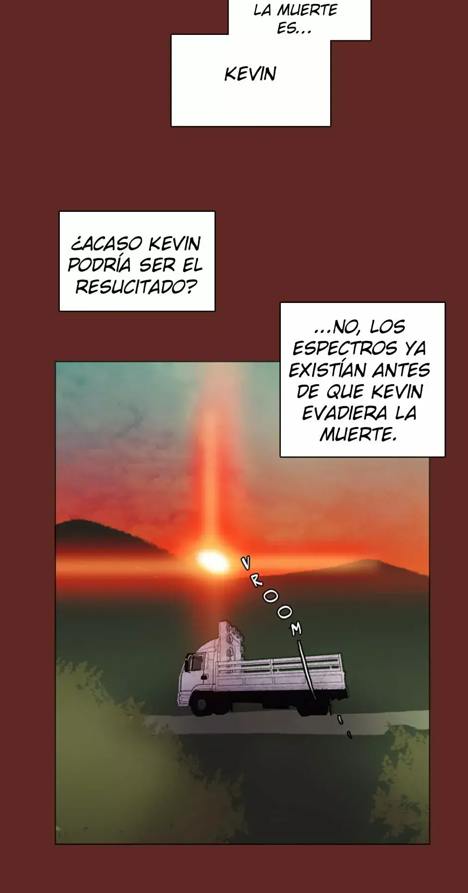 Capitulo 40 page 30