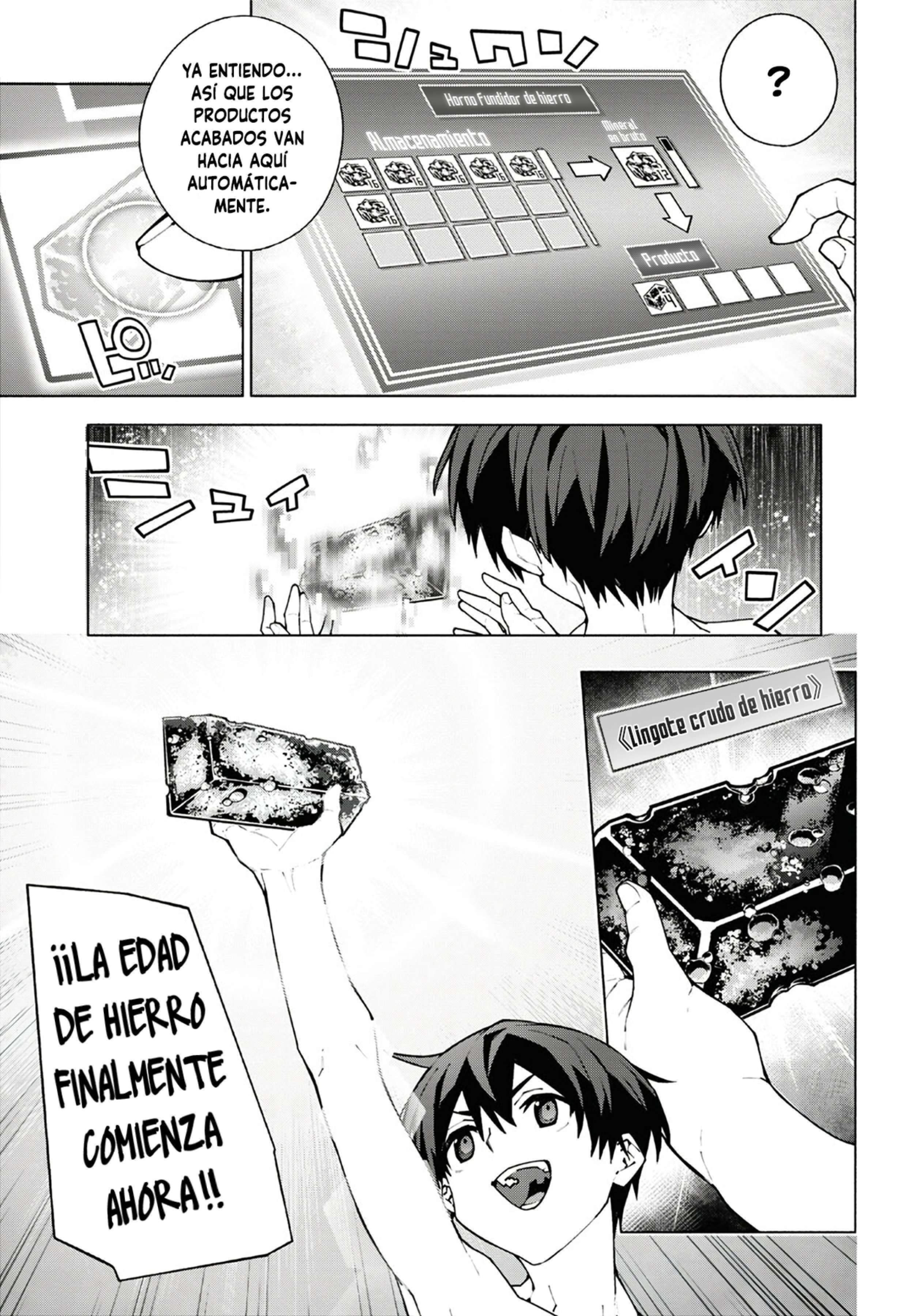 Capitulo 7 page 29
