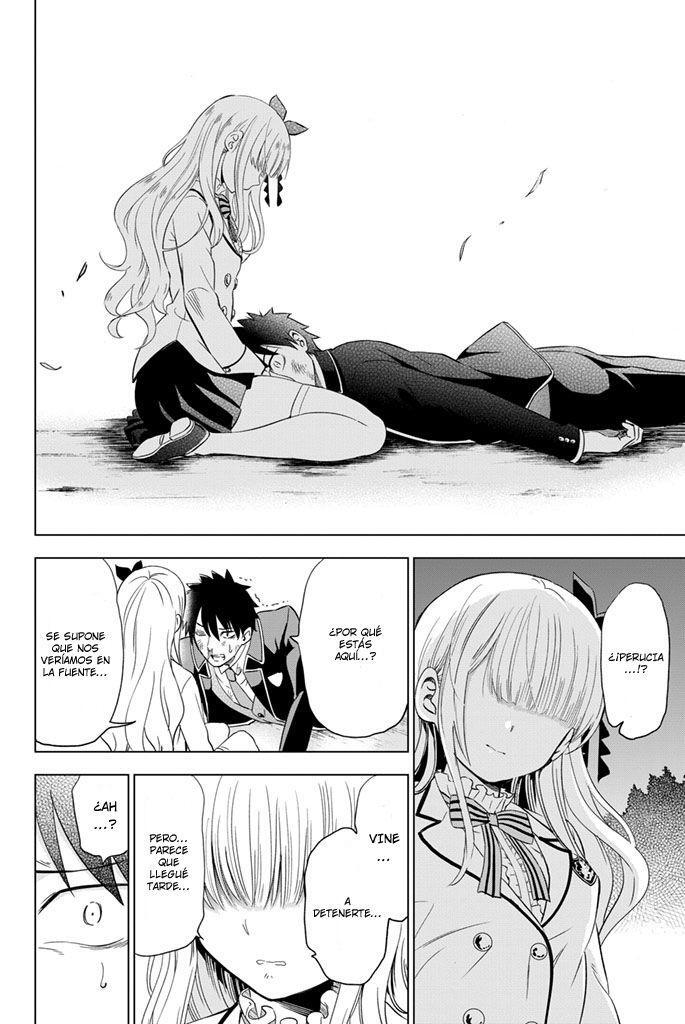 Capitulo 15 page 37