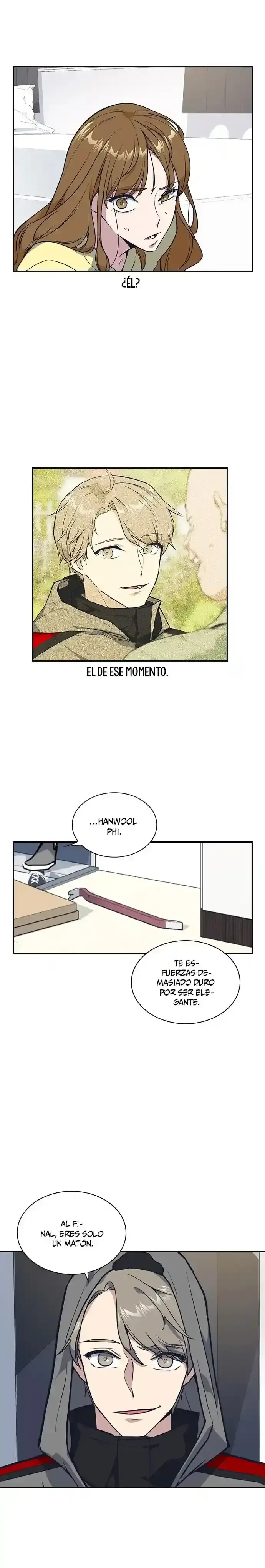 Capitulo 10 page 21