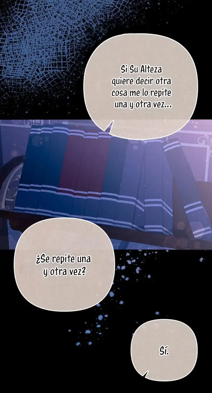 Capitulo 42 page 24