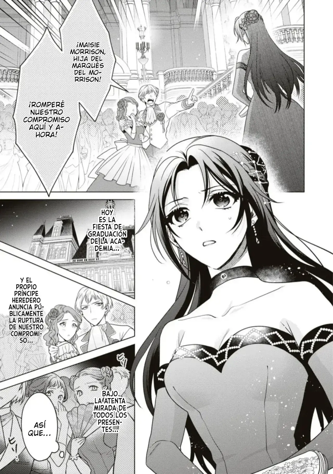 Capitulo 23 page 5