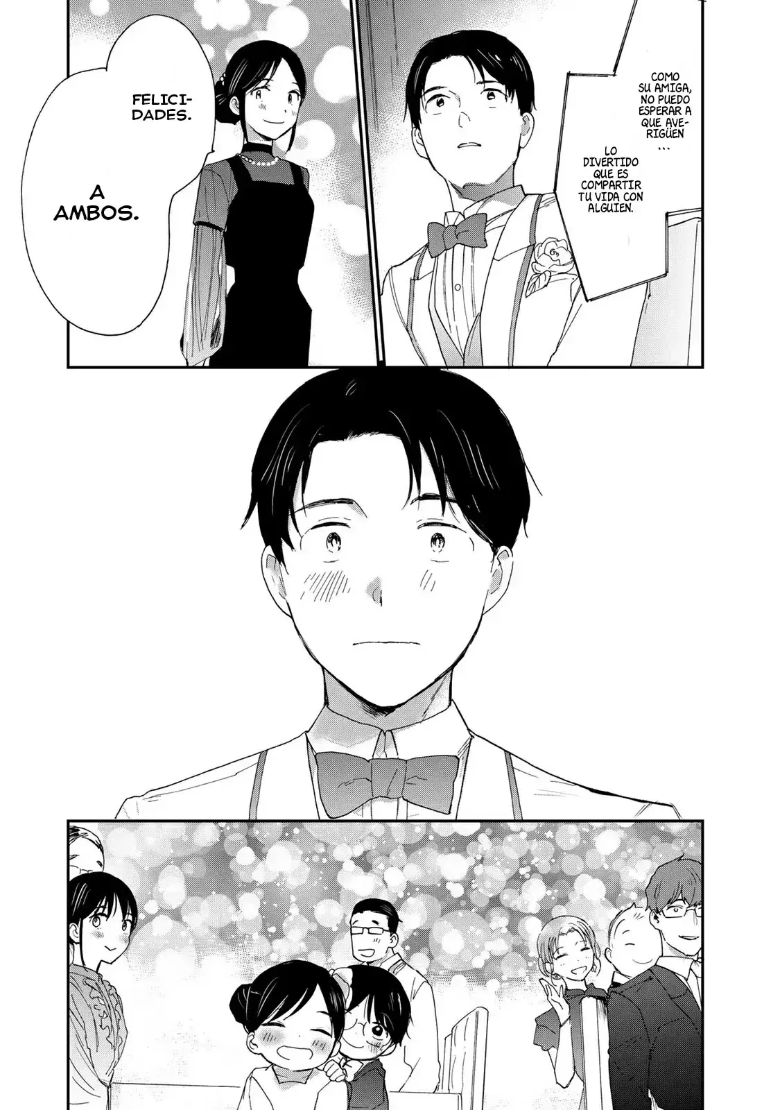 Capitulo 25 page 32