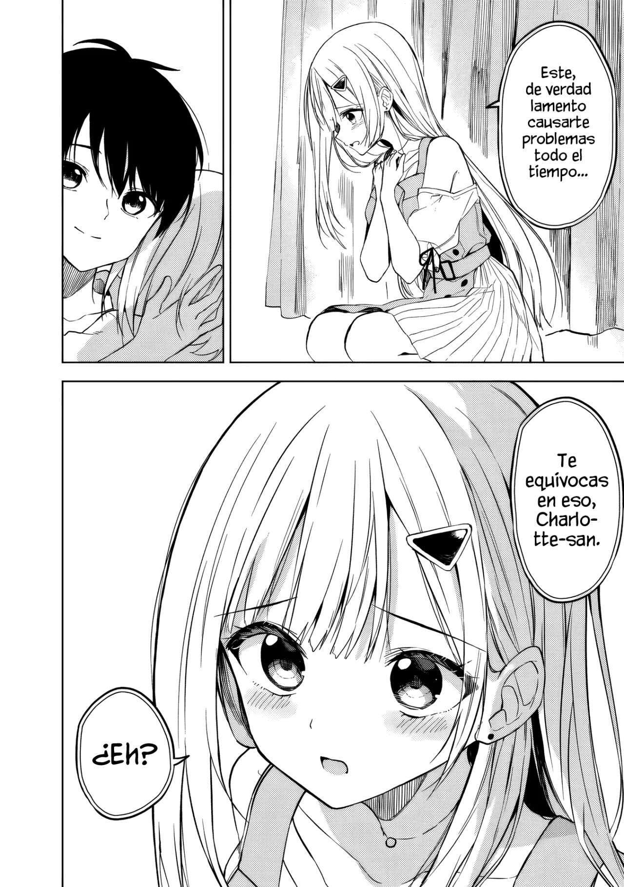 Capitulo 12 page 5