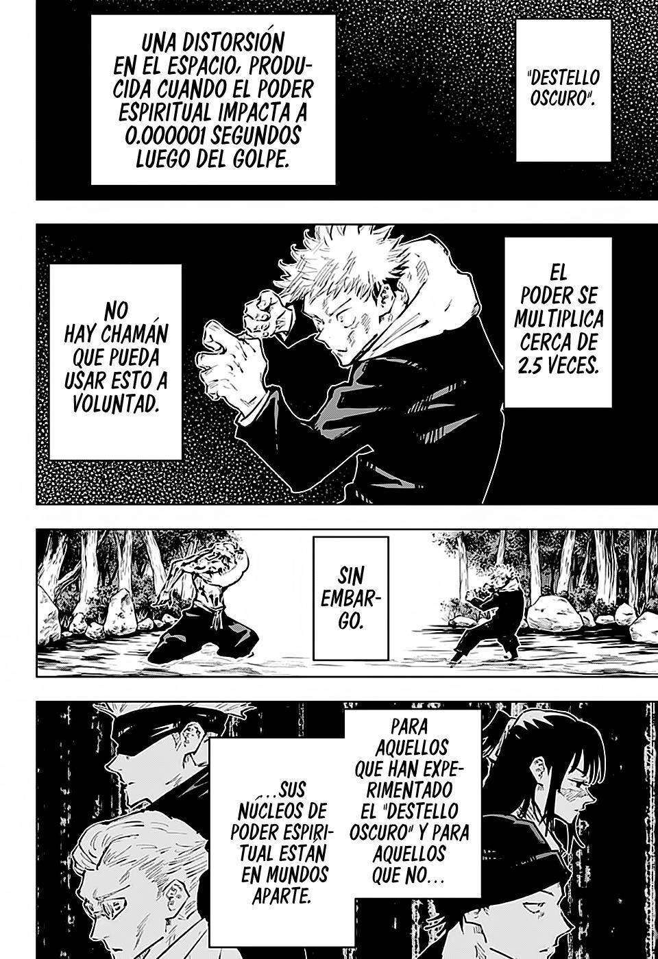 Capitulo 48 page 16