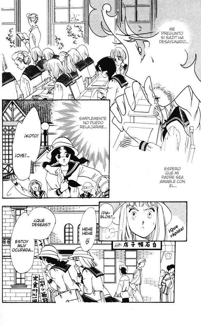 Capitulo 3 page 13