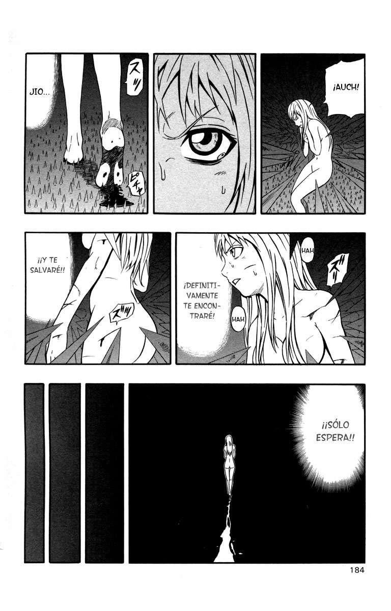 Capitulo 52 page 39